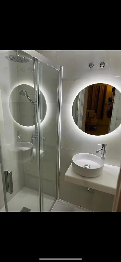 Apartamento Sun Beach 베날마데나코스타 0*,  스페인