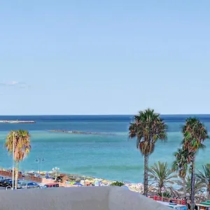 beachfront-parque-paloma.1costadelsol.com/