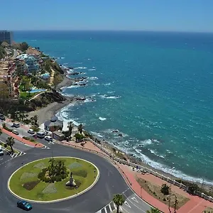 hill-view-apartment.1costadelsol.com/
