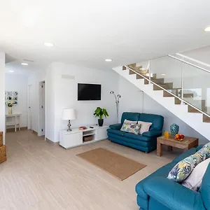 https://amaru.puertodelcarmen-hotels.org