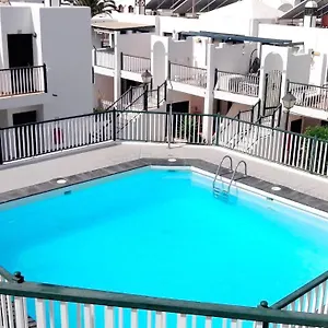 https://casa-rubis.puertodelcarmen-hotels.org