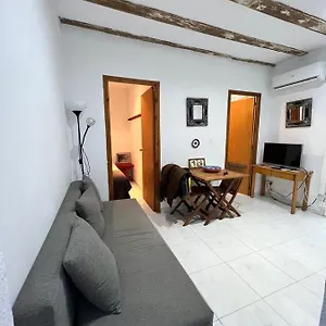 bugo-luis-apartament.catalonia-hotels.com/