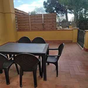 apartamentos-can-bruguera-2.catalonia-hotels.com/