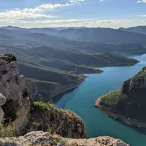 cal-perico.catalonia-hotels.com/