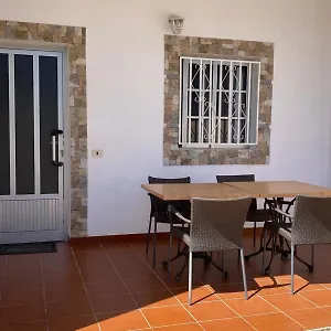 casa-yamile.in-canary-islands.com/