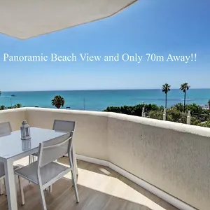 beachfront-parque-paloma.1costadelsol.com/