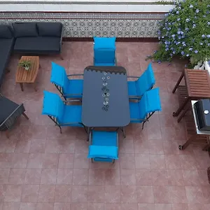 villa-noelia-benalmadena.hotelsinnerja.org/